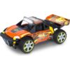 Nikko Radiografisch Bestuurbare Auto Buggies  Hyper Blaze