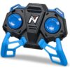 Nikko Radiografisch Bestuurbare Auto Buggies  Hyper Blaze