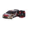 Radiografisch bestuurbare auto citroen 1:16 2.4g DS 3 WRC