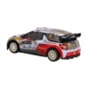 Radiografisch bestuurbare auto citroen 1:16 2.4g DS 3 WRC