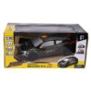 Radiografisch bestuurbare auto renault 1:16 2.4g mégane r.s. n4