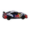 Radiografisch bestuurbare auto porsche 1:14 718  cayman gt4 clubsport mr
