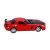 Radiografisch bestuurbare auto mercedes-benz 1:24  sls amg gt final edition rood