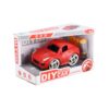 Demonteerbare sportauto assorti (assortiment – willekeurige uitvoering)
