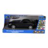 Radiografisch bestuurbare auto mercedes-benz 1:14 2.4g sls amg gt final edition zwart