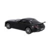 Radiografisch bestuurbare auto mercedes-benz 1:14 2.4g sls amg gt final edition zwart