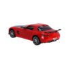 Radiografisch bestuurbare auto mercedes-benz 1:14 2.4g sls amg gt final edition rood