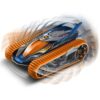 R/C Nikko velocitrax oranje Nikko