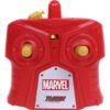 Marvel Radiografisch Iron Thruster
