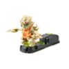 Silverlit Ycoo biopod kombat single pack