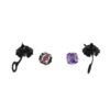 Spinning top set