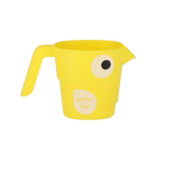 Jipy discover badbloem 20x15x10cm assorti - Afbeelding 4