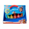 Paw Patrol keyboard electronisch