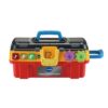 Vtech Kluspret Gereedschapsset
