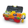 Vtech Kluspret Gereedschapsset