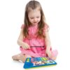 Paw Patrol Xylo-Fun Educatief met licht