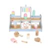 Fisher-Price hot ijssalon