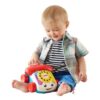 Fisher-Price Peutertelefoon
