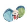 Fisher Price all ears Lovey