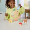 Fisher Price Hout Balanceer Boom