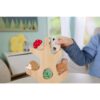 Fisher Price Hout Balanceer Boom