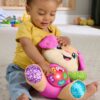 Fisher Price Lnl Puppy Sister