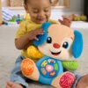 Fisher Price Lnl Puppy