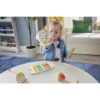 Fisher Price Hout Musical Gift Set