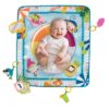 Fisher Price Speelmat