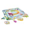 Fisher Price Speelmat