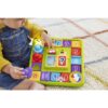 Fisher Price fantasie speelbord