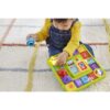 Fisher Price fantasie speelbord
