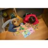 LEGO 71491 Dreamzzz Mateo en het Z-Blob  actievoertuig