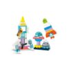 LEGO 10422 Duplo 3-in-1 Ruimteavontuur