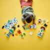 LEGO 10423 Duplo Mensen En Hun Emoties