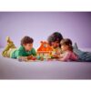 LEGO 10459 Duplo Huis Bluey Met Geheugenspel