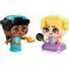 LEGO Disney Princess 43303 Jasmine En Rapunzel
