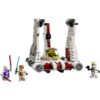 LEGO 75432 Star Wars V19 Torrent Starfighter
