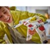 LEGO 75432 Star Wars V19 Torrent Starfighter