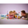 LEGO 10450 DUPLO Town Hopsy's Kasteelspel