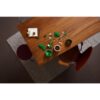 LEGO 11504 Botanicals Lepelplant