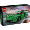 LEGO Technic 42224 Porsche 911 Gt3 R Rexy Ao  Racing Auto