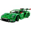 LEGO Technic 42224 Porsche 911 Gt3 R Rexy Ao  Racing Auto