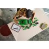 LEGO Technic 42224 Porsche 911 Gt3 R Rexy Ao  Racing Auto