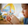LEGO 42664 Friends Avontuurlijke Bootreis