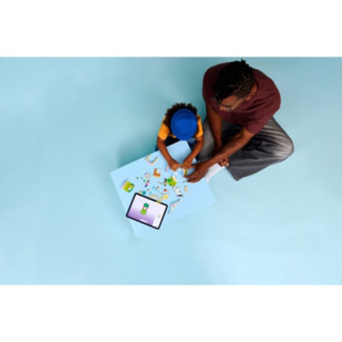 LEGO Lego Friends 42696 Huisdierenkliniek - Afbeelding 3