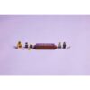 LEGO 76441 Harry Potter Kasteel Zweinstein:  duelleerclub