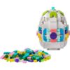 LEGO 40816 Seasons And Occasions Paasei Versieren