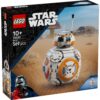 LEGO 75452 Star Wars BB-8™ Astromech Droid