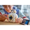 LEGO 75452 Star Wars BB-8™ Astromech Droid
